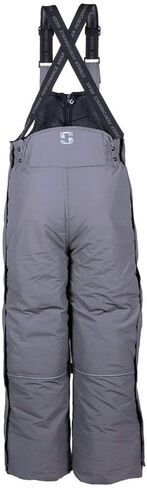 مريلة لصيد الأسماك على الجليد من Striker متينة قابلة للتنفس ومقاومة للماء في الهواء الطلق مع تقنية التعويم Sureflote (2020) in Kuwait