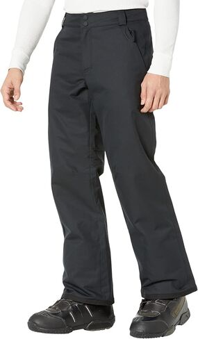 Obermeyer Keystone Pants Black MD L in Saudi Arabia