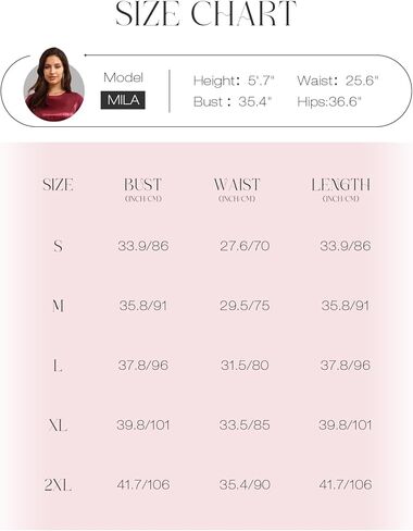 فستان نسائي رسمي لامع لحفلات الزفاف من DRESSTELLS، فستان بودي كون لامع لامع مثير لحفلات الكوكتيل والحفلات الليلية in Kuwait