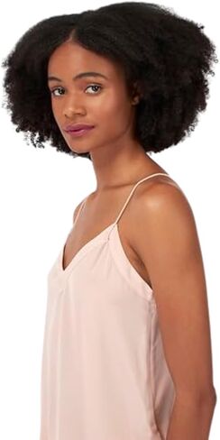 Joie Womens womens Allena Allena in Kuwait