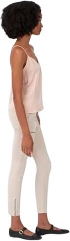 Joie Womens womens Allena Allena in Kuwait