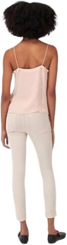 Joie Womens womens Allena Allena in Kuwait