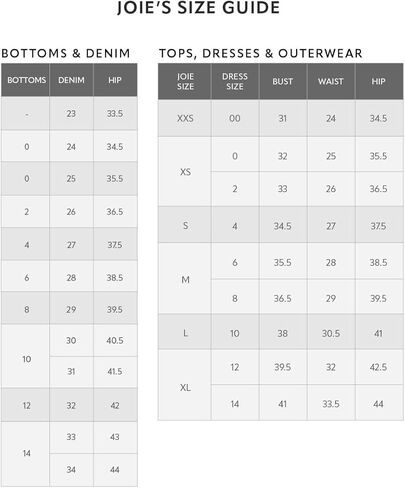 Joie Womens womens Allena Allena in Kuwait