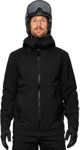 Sweet Protection, Apex GORE-TEX Jacket - Men's in Saudi Arabia