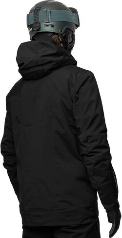 Sweet Protection, Apex GORE-TEX Jacket - Men's in Saudi Arabia