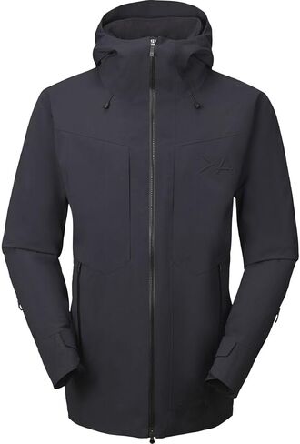 Sweet Protection, Apex GORE-TEX Jacket - Men's in Saudi Arabia
