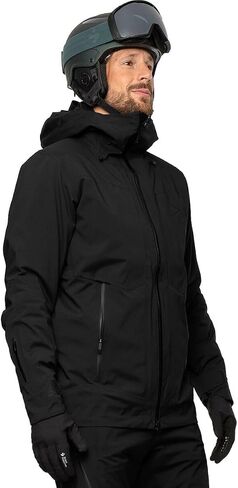 Sweet Protection, Apex GORE-TEX Jacket - Men's in Saudi Arabia