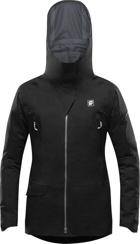 اوراج زينيث للرجال in Kuwait