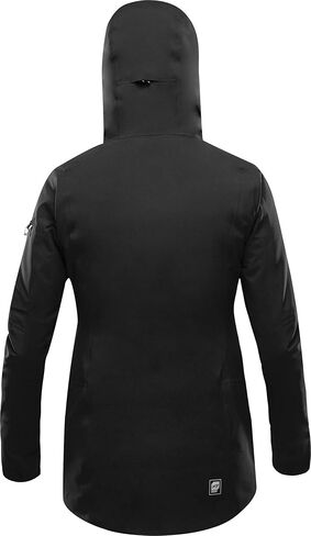 اوراج زينيث للرجال in Kuwait