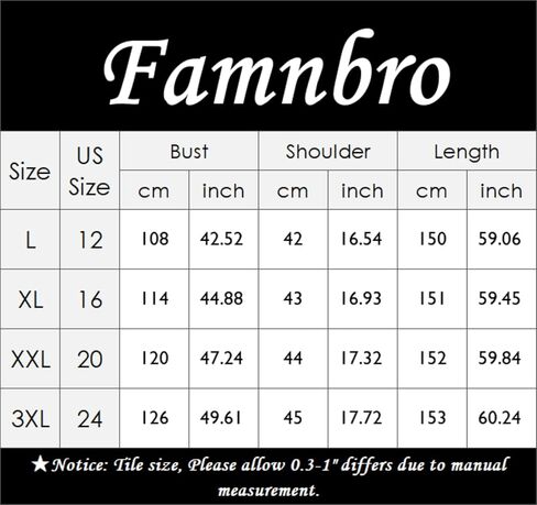 Famnbro Plus Size Maxi Dress for Women Summer Ruffles Sleeveless Patchwork Printed African Dresses in Saudi Arabia