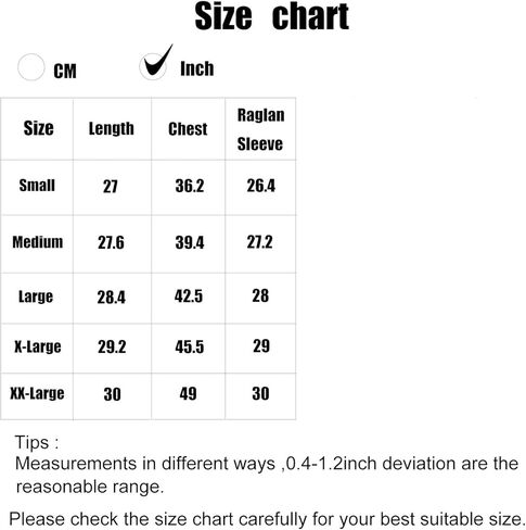 for Trafalgar Law Hooded Long Sleeve for Jolly Roger Costume Cosplay, One Color, X-Large in Kuwait