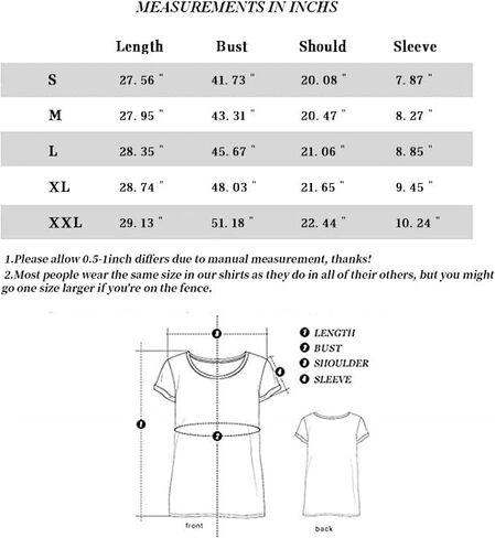 Rapper Shirt Women Hip Hop Concert Tees T Shirt 90s Vintage Style Tee Casual Rap Music Lovers Top Tee in Saudi Arabia