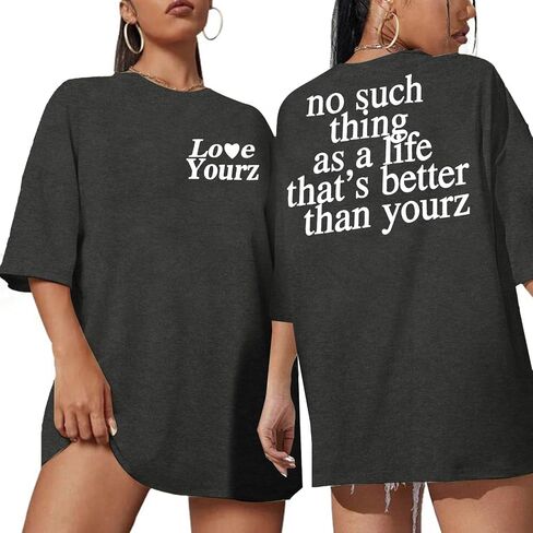 Rapper Shirt Women Hip Hop Concert Tees T Shirt 90s Vintage Style Tee Casual Rap Music Lovers Top Tee in Saudi Arabia