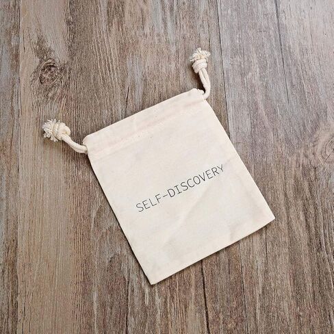 سوار مالا الخرزة 108 ديسكفري الذاتي، مع حلية زهرة اللوتس وخرز ستون صغير 6 ملم in Kuwait