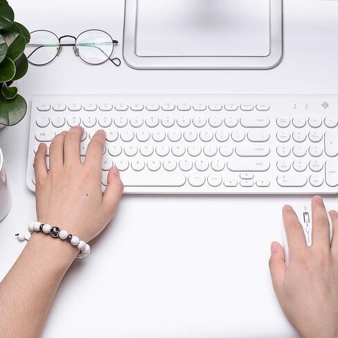 Jeka كرة القدم كرة القدم الخرز سحر سوار للرجال النساء 10mm الأحجار الكريمة الطبيعية مجوهرات رياضية هدية قابلة للتعديل in Kuwait