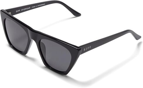 DIFF Eyewear Avril in Saudi Arabia