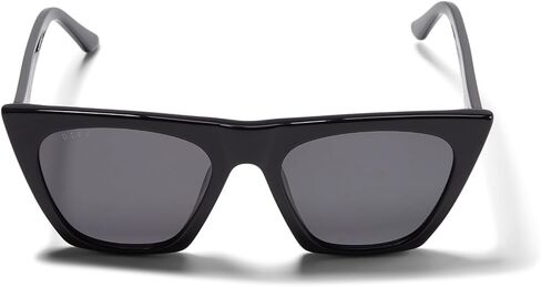 DIFF Eyewear Avril in Saudi Arabia