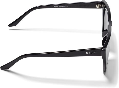 DIFF Eyewear Avril in Saudi Arabia