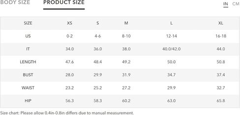 CUPSHE Women'sV Neck Geo Print Sleeveless Maxi Dress Casual A Line Side Slit Summer Long Dress in Saudi Arabia