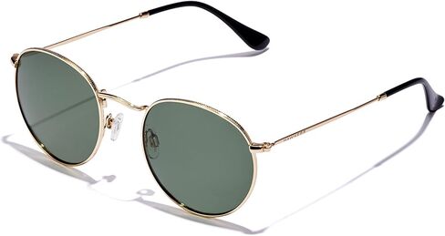 Hawkers Audrey Neuve - Polarized Sunglasses Men and Women - Sunglasses Womens and Mens - 100% UV400 Protection in Kuwait