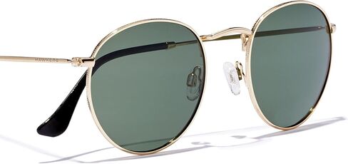 Hawkers Audrey Neuve - Polarized Sunglasses Men and Women - Sunglasses Womens and Mens - 100% UV400 Protection in Kuwait