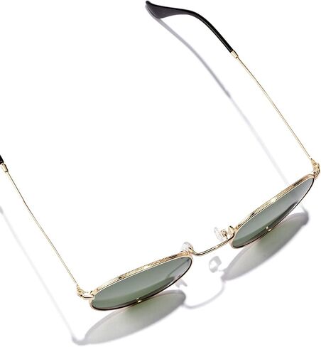 Hawkers Audrey Neuve - Polarized Sunglasses Men and Women - Sunglasses Womens and Mens - 100% UV400 Protection in Kuwait