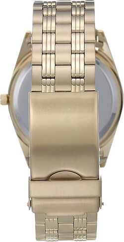 Disney Adult Round Glitz Analog Quartz Watch in Saudi Arabia