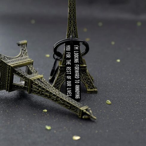 Birthday Gifts for Women Her Him Men Cool Gifts for Women in Their 20s 30s 40s 50s 60s 70s 80s 90s Best Friend Coworker Classmate Bestie Soul Sister Family Boyfriend Girlfriend Keychain Gifts in Saudi Arabia
