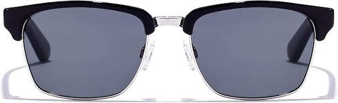 Hawkers Classic Valmont - نظارات شمسية مستقطبة للرجال والنساء - نظارات شمسية للنساء والرجال - حماية 100% من الأشعة فوق البنفسجية 400 in Saudi Arabia