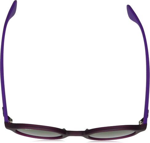 Ray-Ban Kids' Rj9161s Round Sunglasses in Saudi Arabia