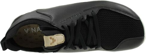 Vivobarefoot Primus Knit, Womens Leather Premium Lifestyle Shoe, with Barefoot Sole in Saudi Arabia