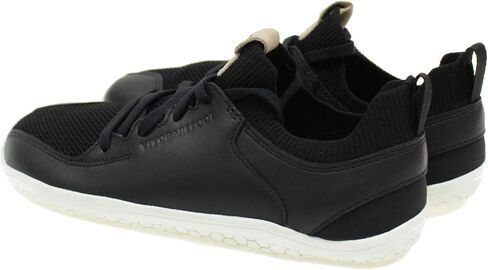 Vivobarefoot Primus Knit, Womens Leather Premium Lifestyle Shoe, with Barefoot Sole in Saudi Arabia