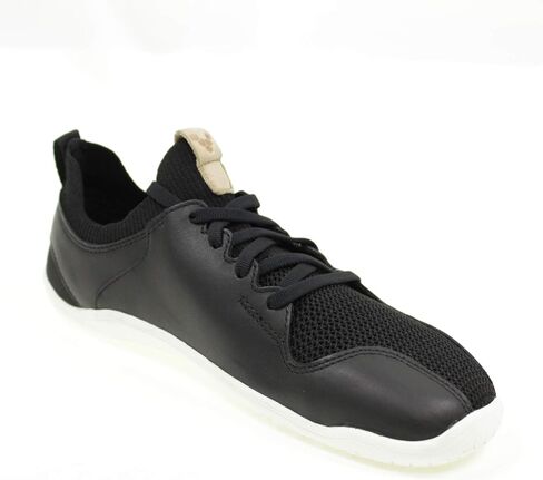 Vivobarefoot Primus Knit, Womens Leather Premium Lifestyle Shoe, with Barefoot Sole in Saudi Arabia
