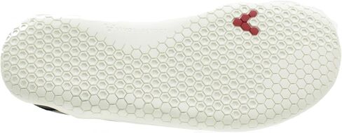 Vivobarefoot Primus Knit, Womens Leather Premium Lifestyle Shoe, with Barefoot Sole in Saudi Arabia