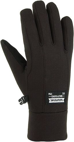 Gordini Mens Rebel Glove in Saudi Arabia