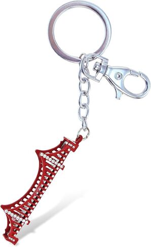 womens Keychain in Saudi Arabia