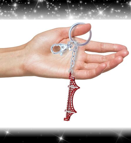 womens Keychain in Saudi Arabia