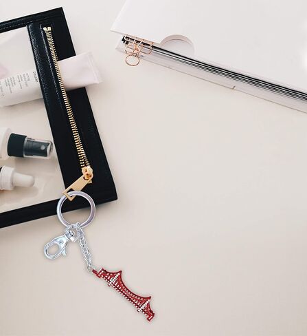 womens Keychain in Saudi Arabia
