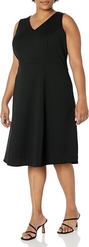 London Times Women's Polished Fit and Flare with Puff Sleeve Jacket Office Career Guest of Mother of The Bride in Saudi Arabia