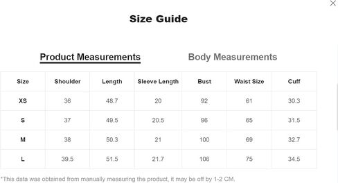 بلوزة نسائية أنيقة من SweatyRocks بربطة عنق على شكل حرف V وأكمام قصيرة من الدانتيل المتباين in Saudi Arabia