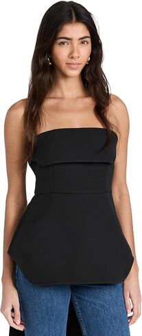 Alexis Women's Akera Top in Kuwait