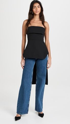 Alexis Women's Akera Top in Kuwait