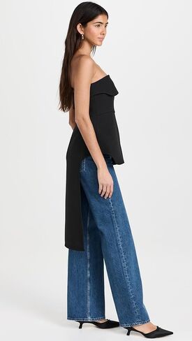 Alexis Women's Akera Top in Kuwait