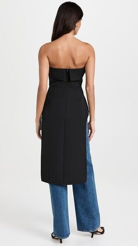 Alexis Women's Akera Top in Kuwait