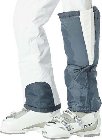 Arctix Women's Snow Sports Insulated Cargo Pants, White, 4X/27" Inseam in Saudi Arabia