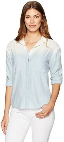 YFB Clothing Women's Norris Top in Saudi Arabia