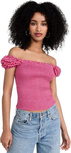 سترة كارولين كونستاس النسائية في مالطا in Kuwait