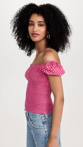 سترة كارولين كونستاس النسائية في مالطا in Kuwait