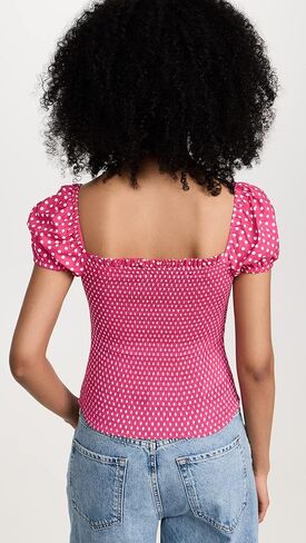 سترة كارولين كونستاس النسائية في مالطا in Kuwait