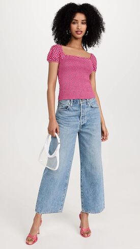 سترة كارولين كونستاس النسائية في مالطا in Kuwait